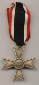 121-4.jpg