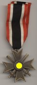 202-3.jpg