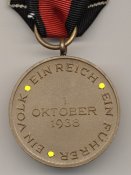 41-2.jpg