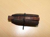 IMG_5792.JPG