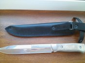 20160824_073811.jpg