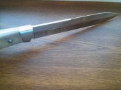 20160824_073833.jpg