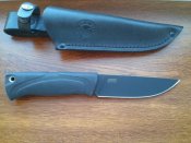 20160824_073851.jpg