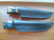 20160824_074036.jpg