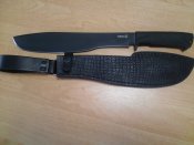 20160915_170841.jpg