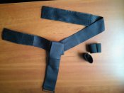 20160722_151518.jpg