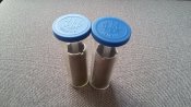 20160815_181038.jpg