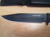 20160915_170708.jpg