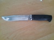 20160915_165721.jpg