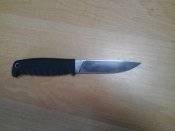 20160915_171102.jpg