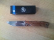20160915_164807.jpg
