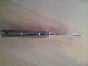 20160915_164815.jpg