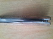 20160915_164847.jpg