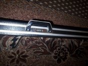 Изображение 013 (Копировать).jpg