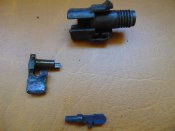 DSC00520.JPG