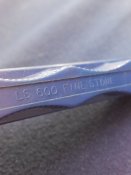 2016916124855.jpg