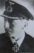 Hartenstein.jpg