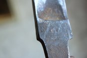 IMG_6053.JPG