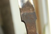 IMG_6046.JPG