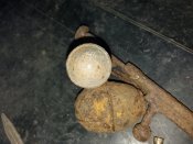 20160915_184019.jpg