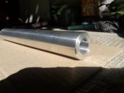 20160901_103050.jpg