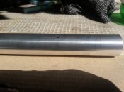 20160901_103055.jpg