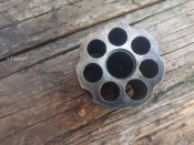 20160916_133903.jpg