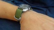 DSC04716rrr.jpg