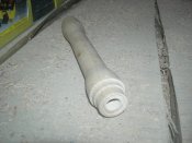 DSCN8989.JPG
