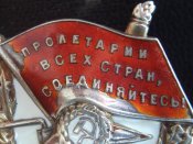 DSC02253.JPG