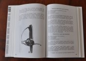 DSC_0633.JPG