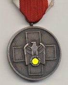 214-1.jpg