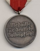 214-2.jpg