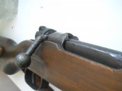 DSCN0024.JPG