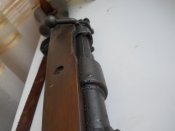 DSCN0025.JPG
