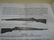 DSCN0147.JPG