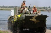 f9e5ccaf02.jpg
