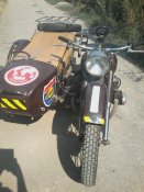 20160913_122202.jpg
