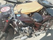 20160913_122225.jpg