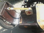 20160913_122251.jpg