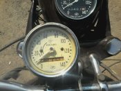 20160913_122435.jpg