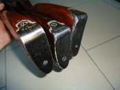 DSC07127.JPG