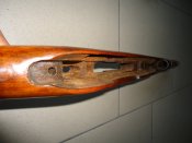 DSC07133.JPG