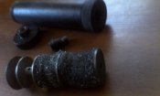 IMG_20160914_141201.jpg