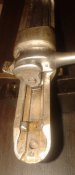 20160916_185755.jpg