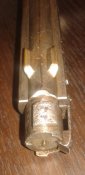 20160916_185910.jpg