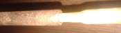 20160916_190231.jpg