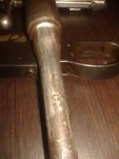 20160916_190428.jpg