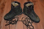 LaSportiva