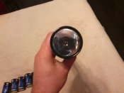 фонарь 002.jpg